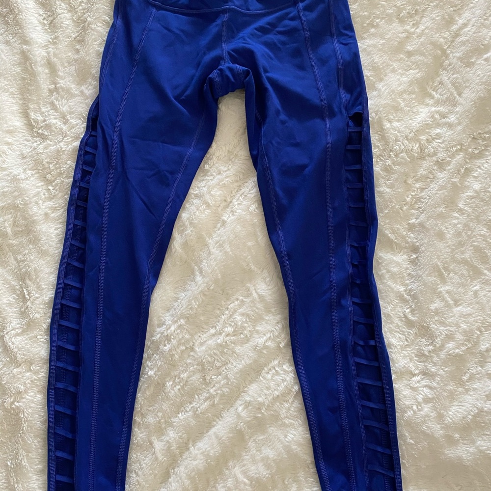 Knockout tight - Picture 5 of 7